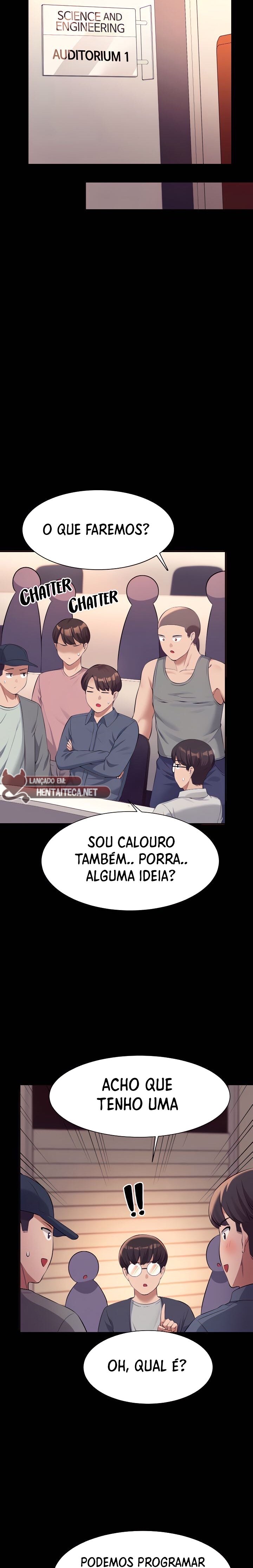 Pagina 12