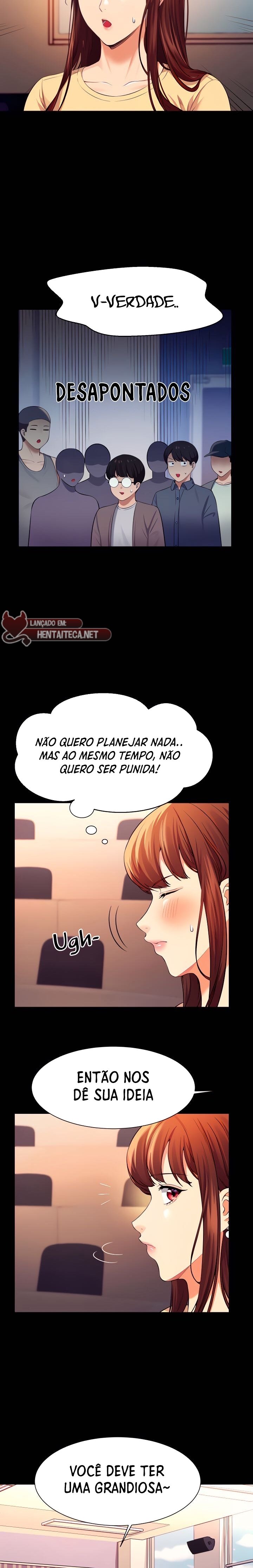 Pagina 15