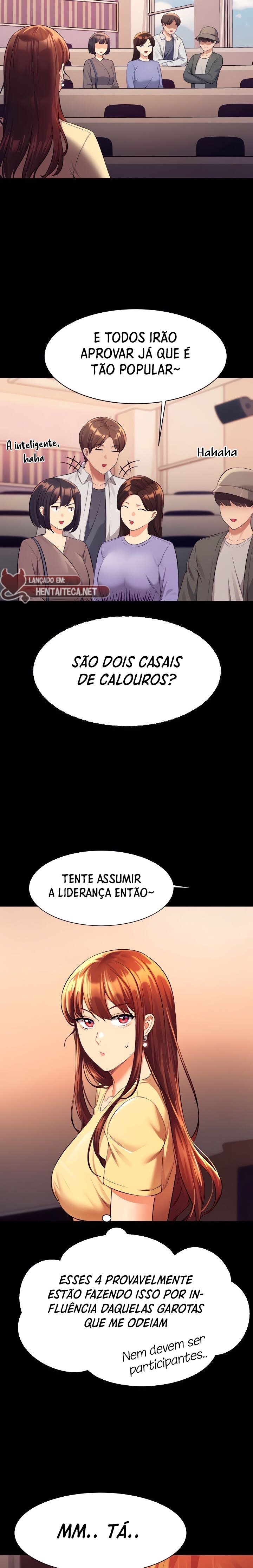 Pagina 16