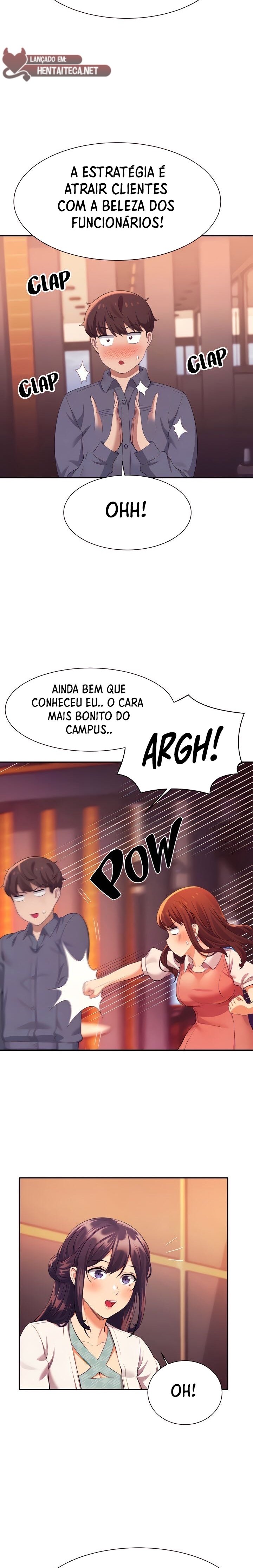 Pagina 19