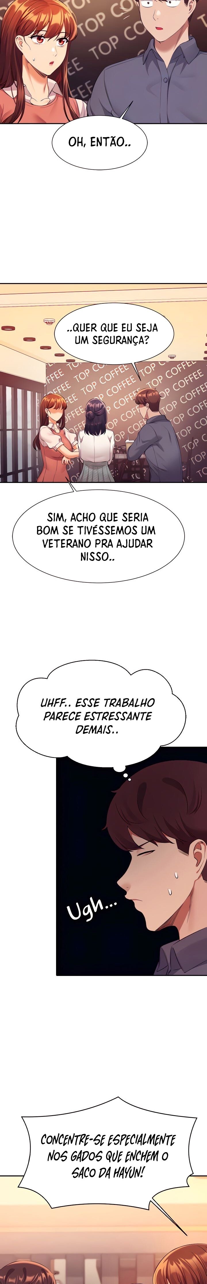 Pagina 21