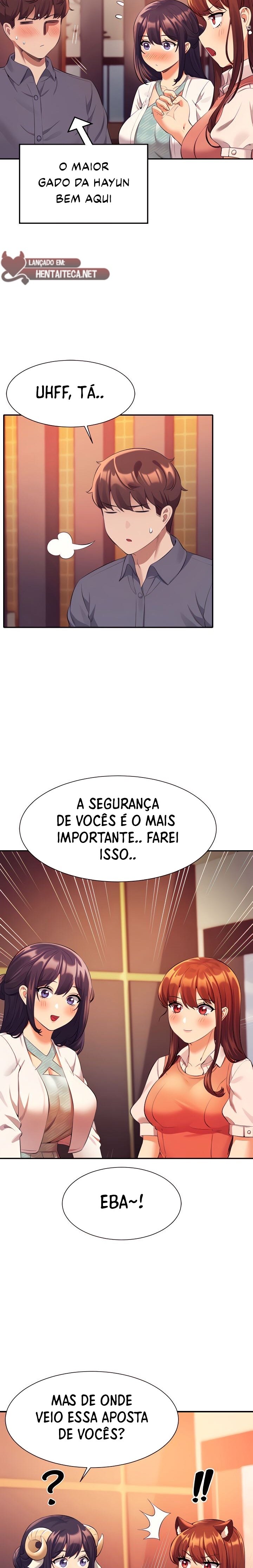 Pagina 22