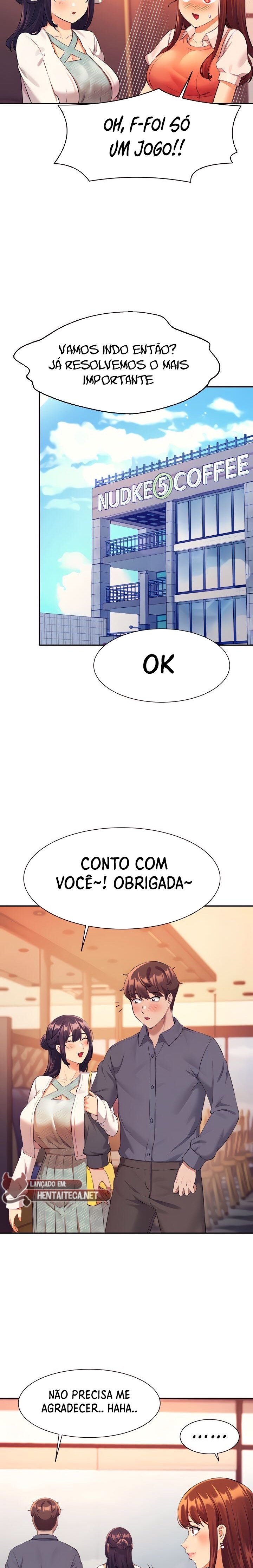 Pagina 23