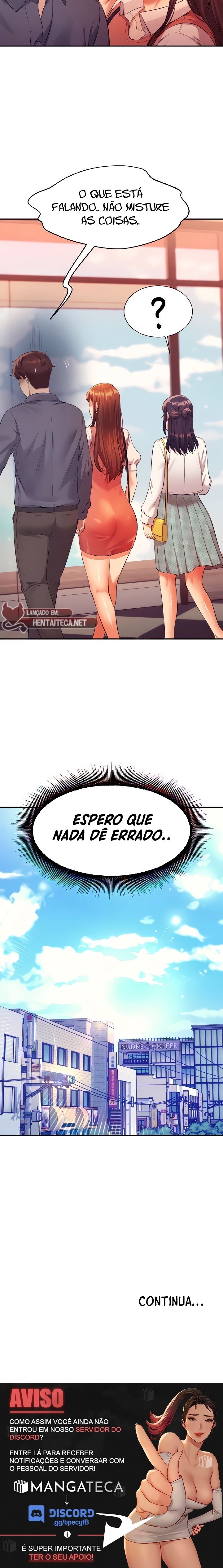 Pagina 25
