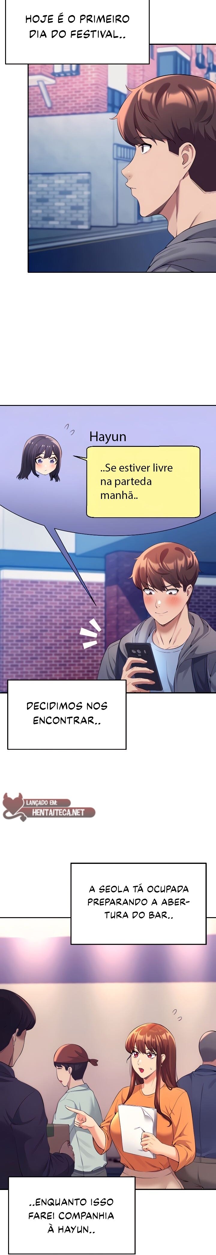 Pagina 5