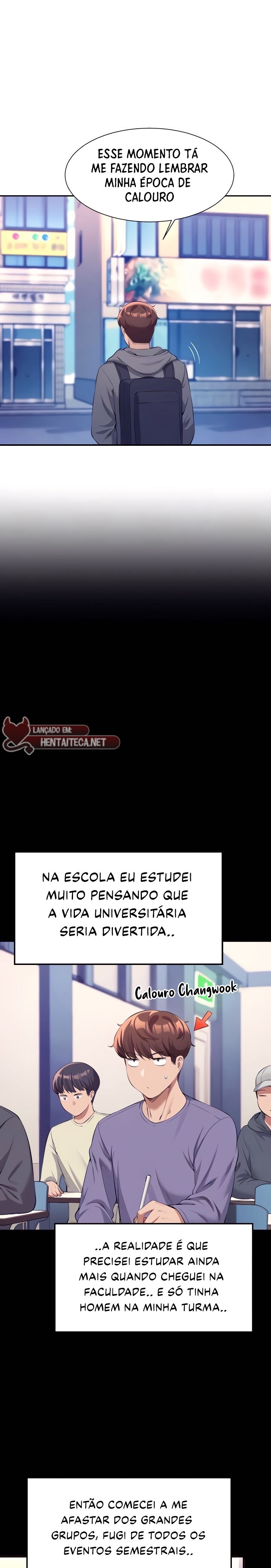 Pagina 6