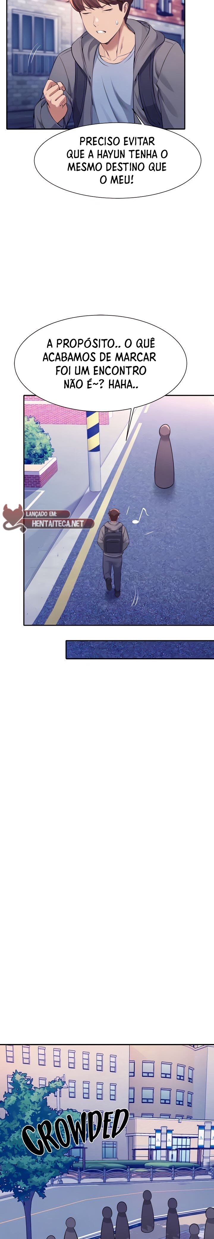 Pagina 8