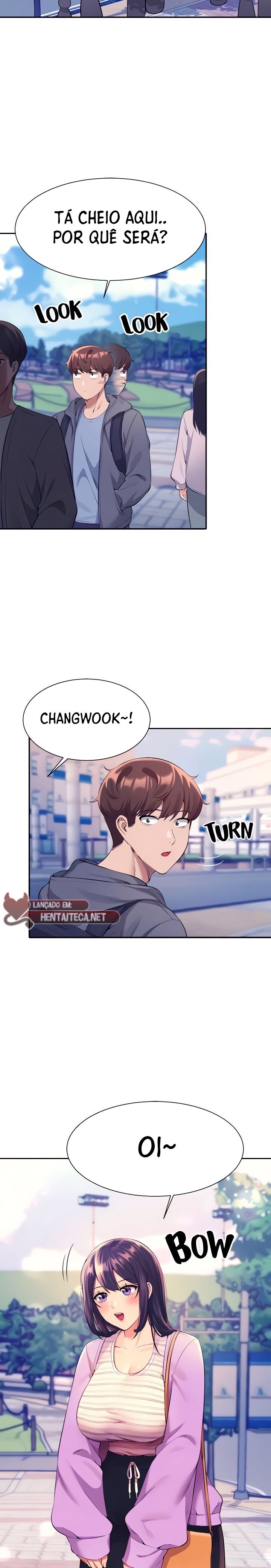 Pagina 9