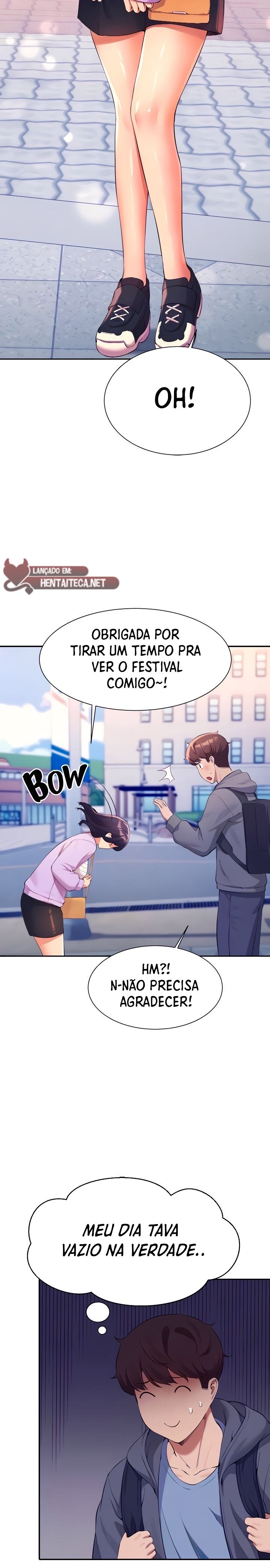 Pagina 10