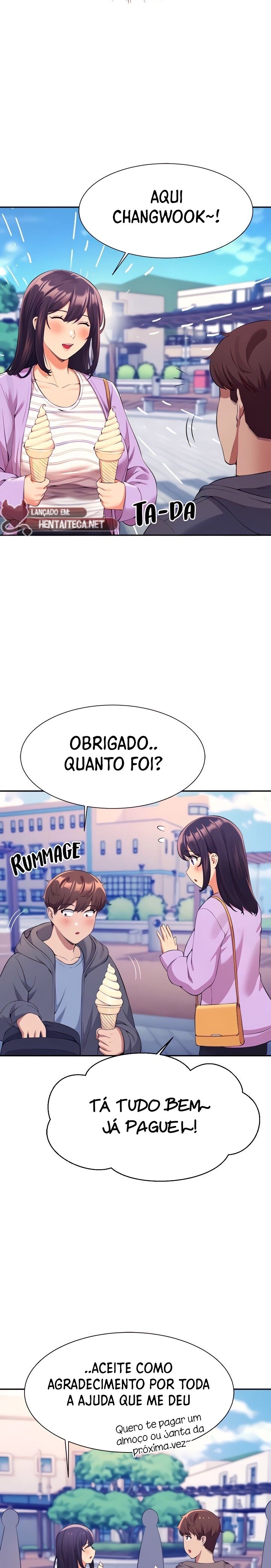 Pagina 15