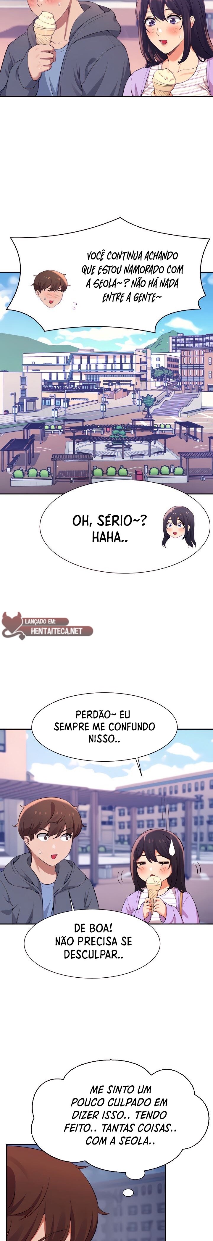 Pagina 17