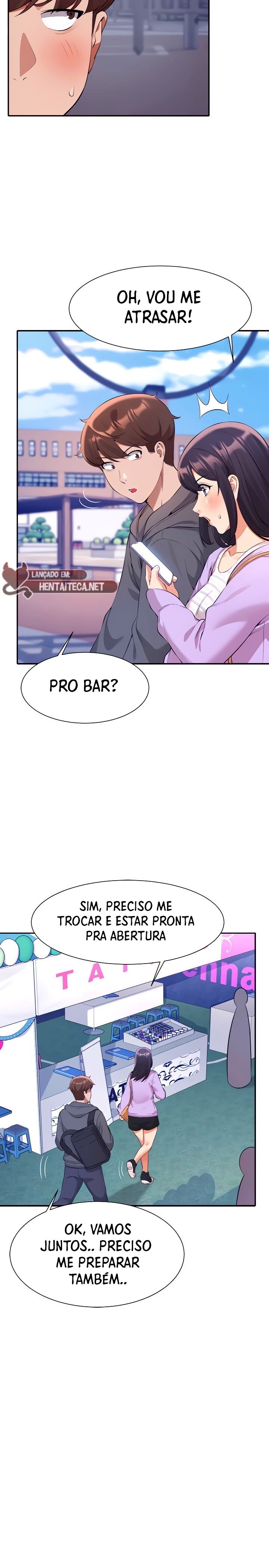 Pagina 18