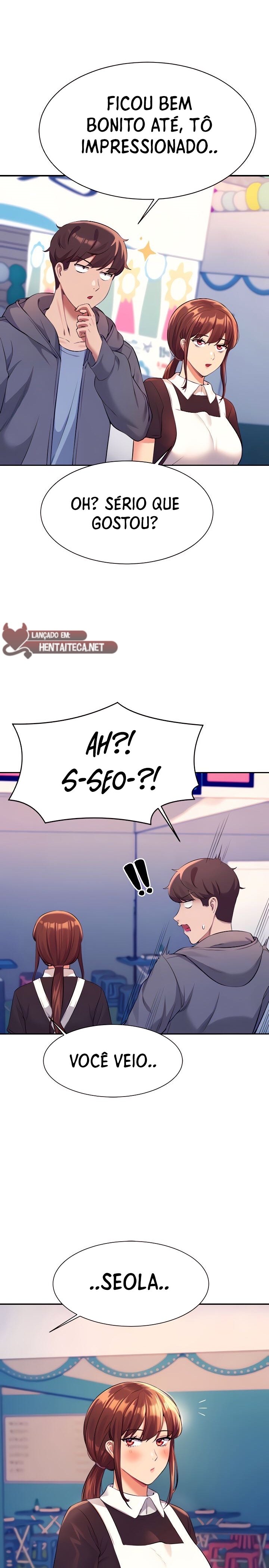 Pagina 21