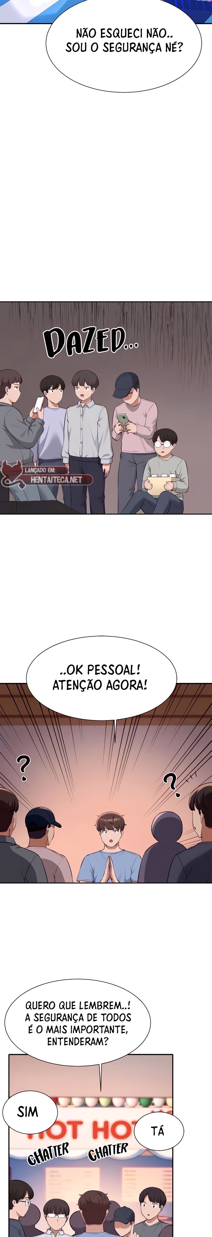 Pagina 25