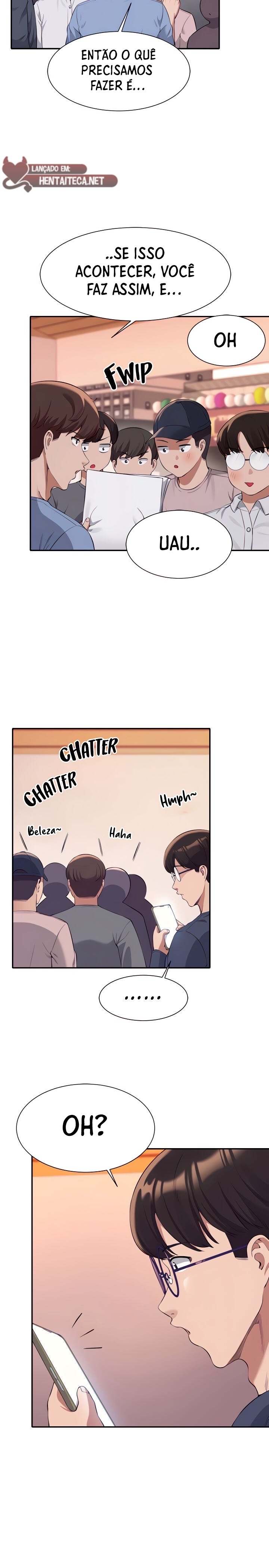 Pagina 26