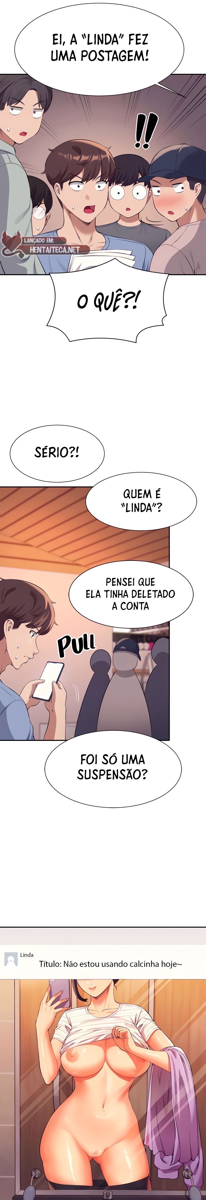Pagina 27