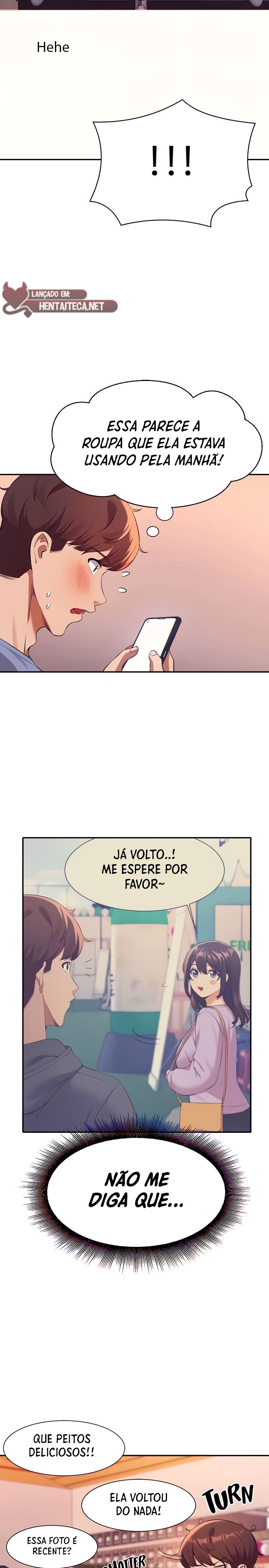 Pagina 28