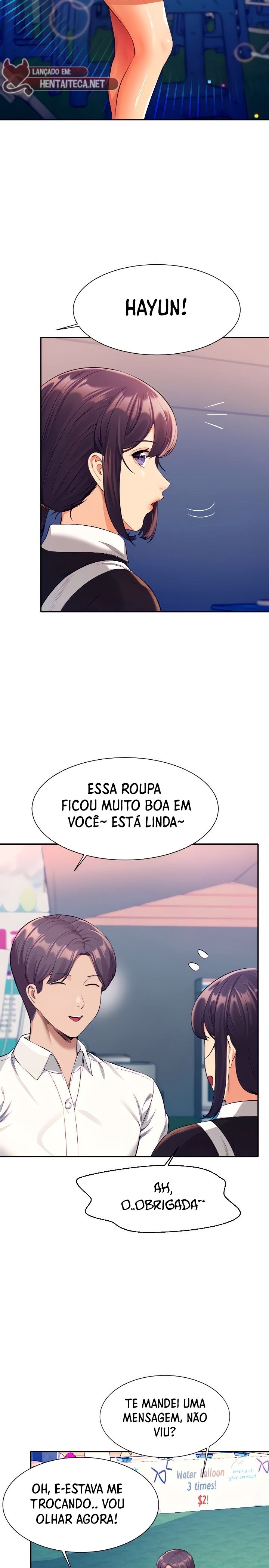 Pagina 5