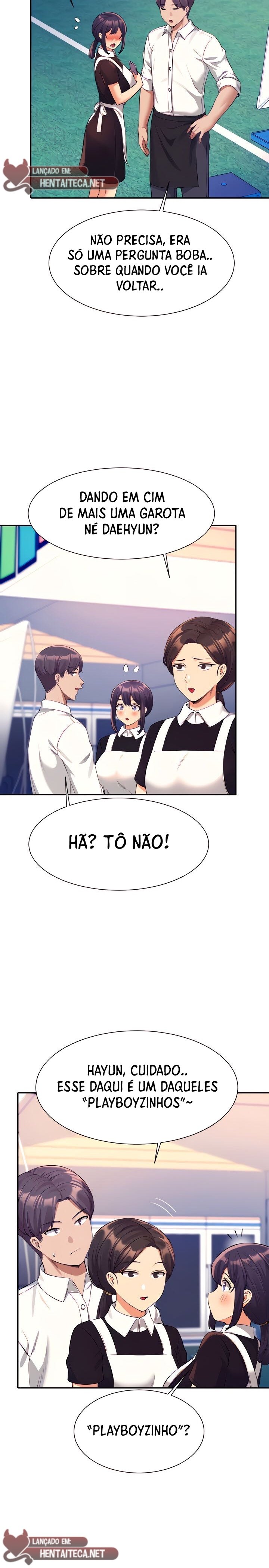 Pagina 6