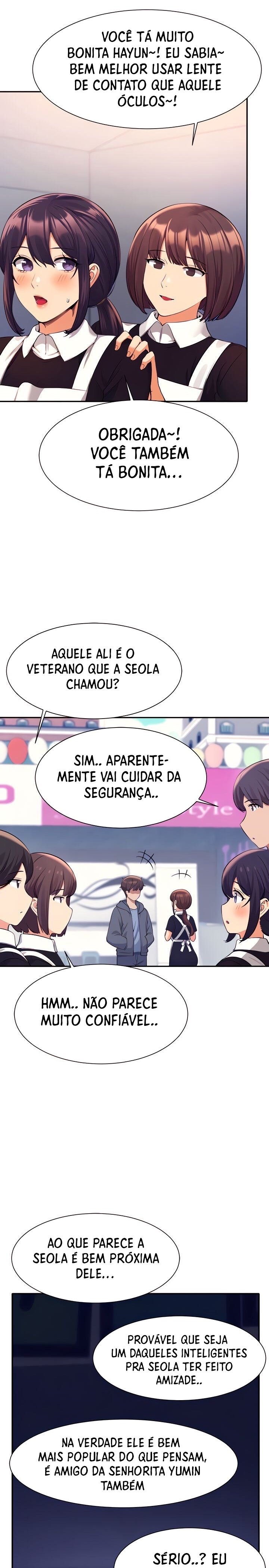 Pagina 7