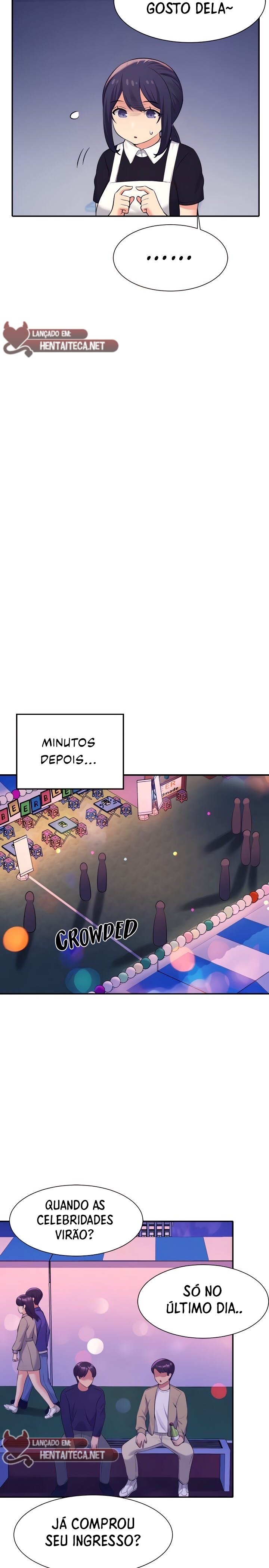 Pagina 8