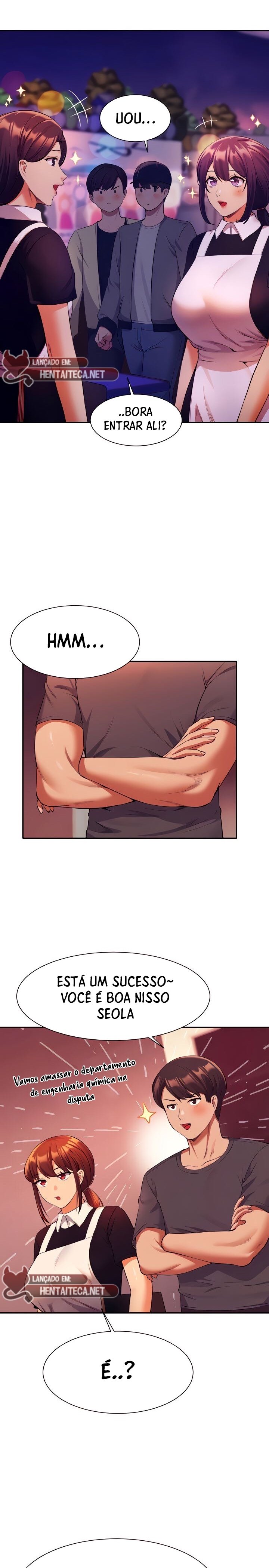 Pagina 10