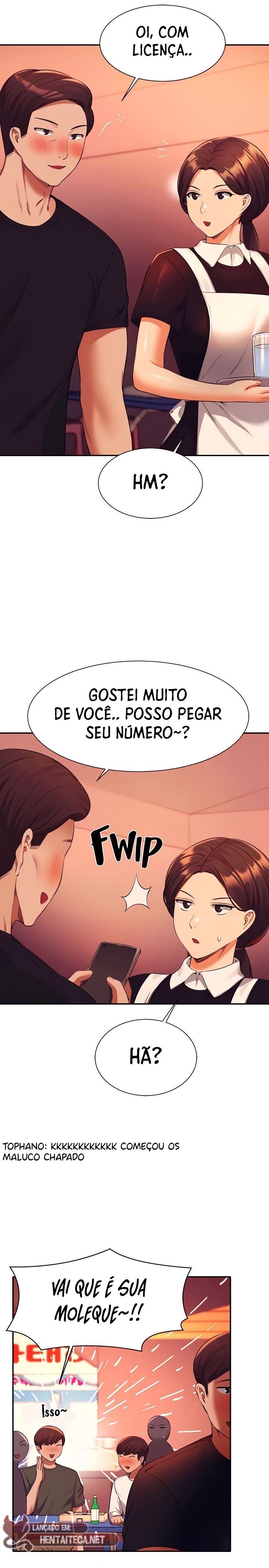 Pagina 12