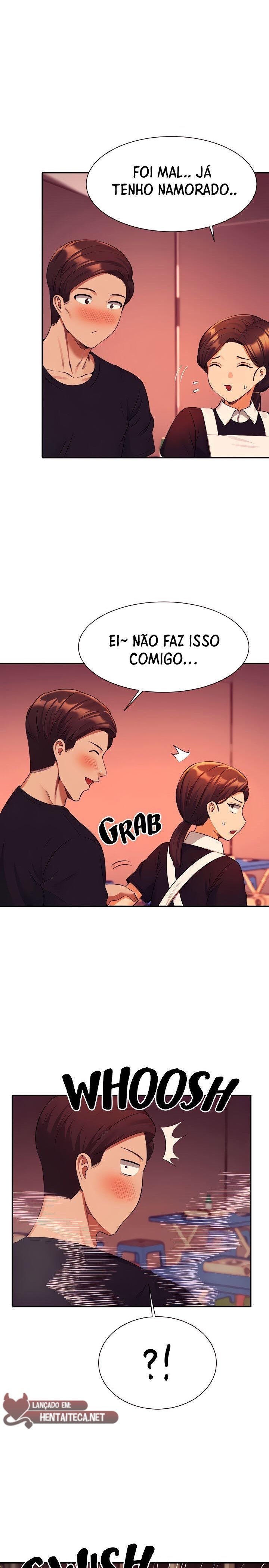 Pagina 13