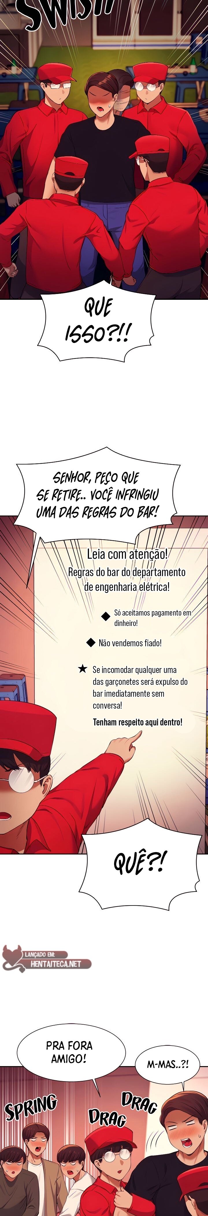 Pagina 14