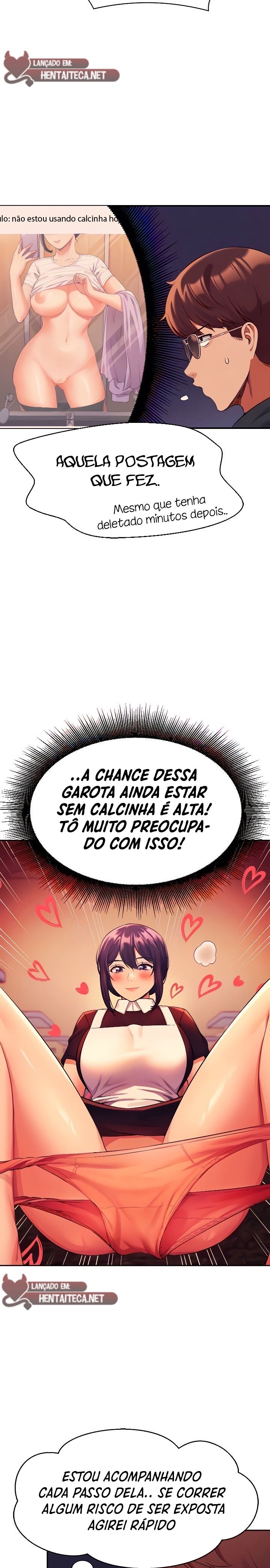 Pagina 16