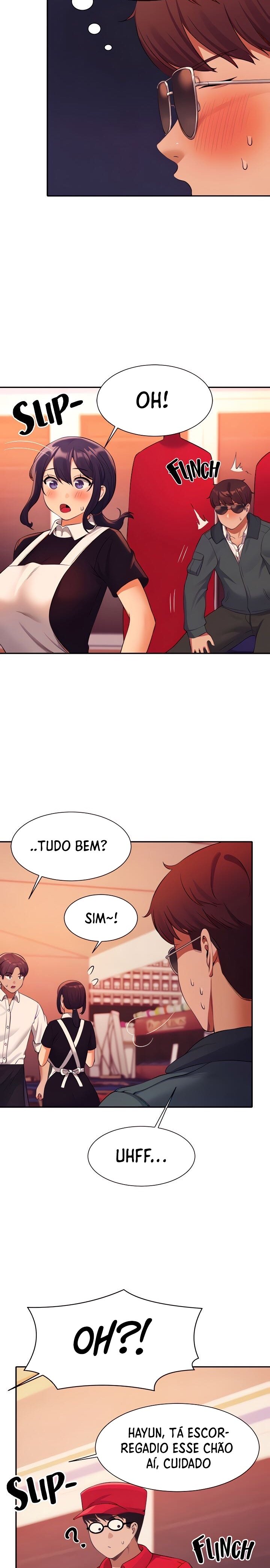 Pagina 17