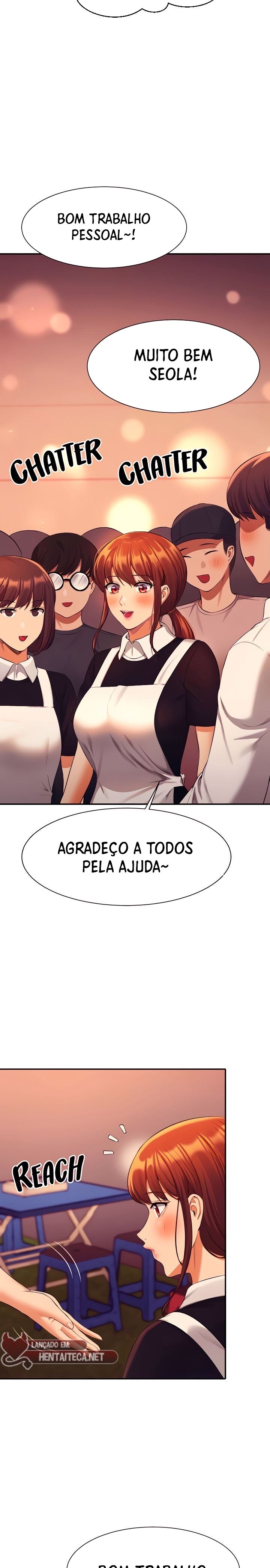 Pagina 19