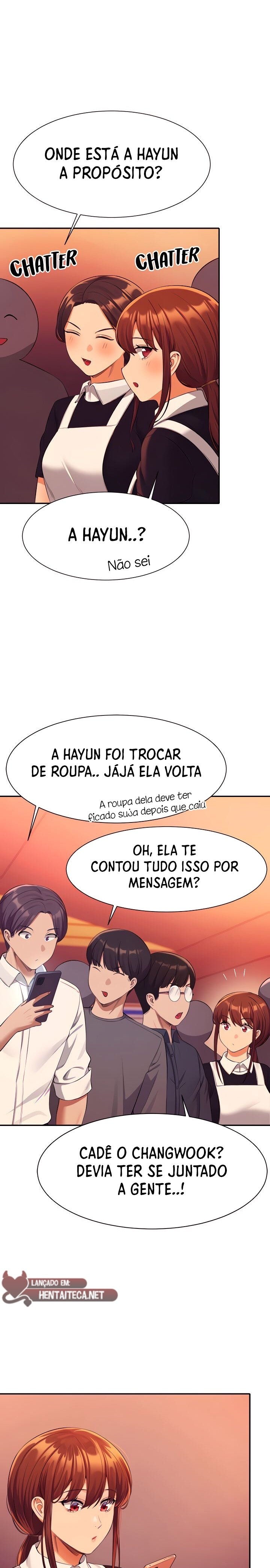 Pagina 21