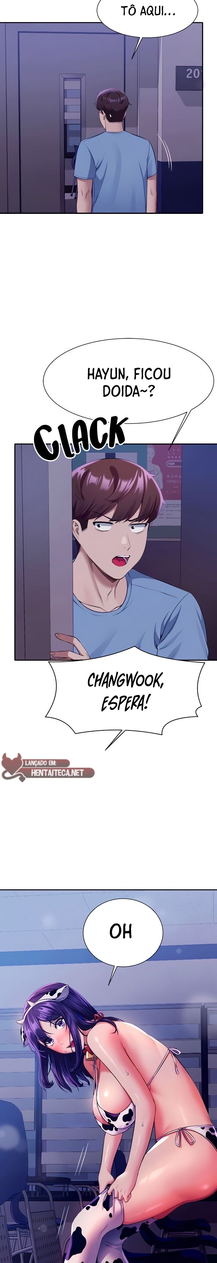 Pagina 24