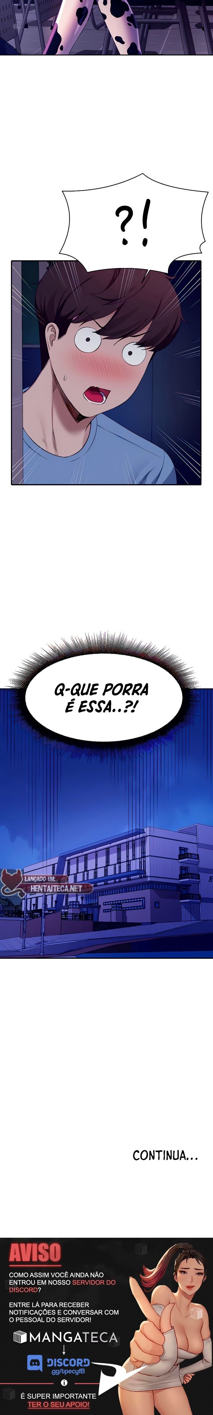 Pagina 25