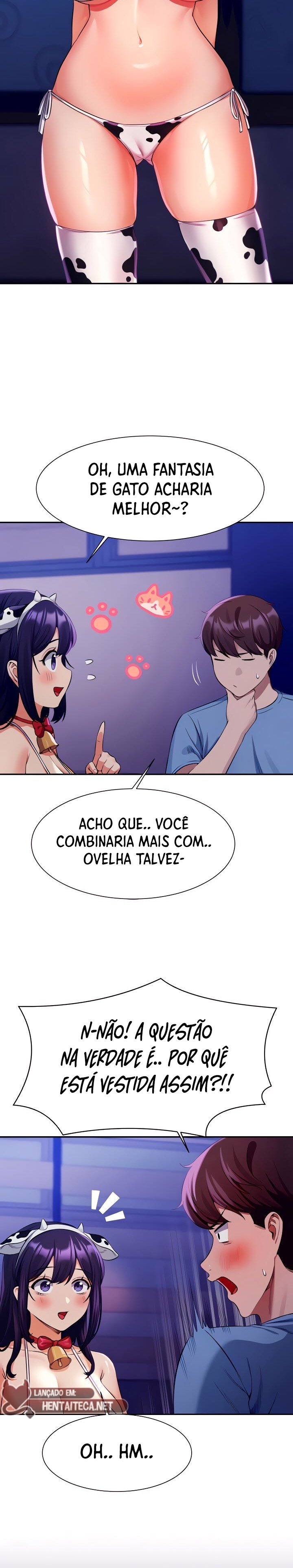 Pagina 6