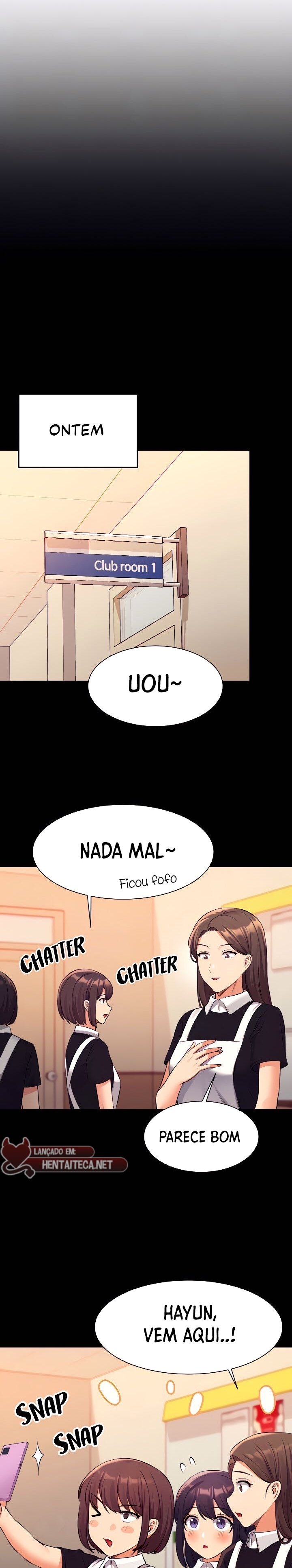 Pagina 7