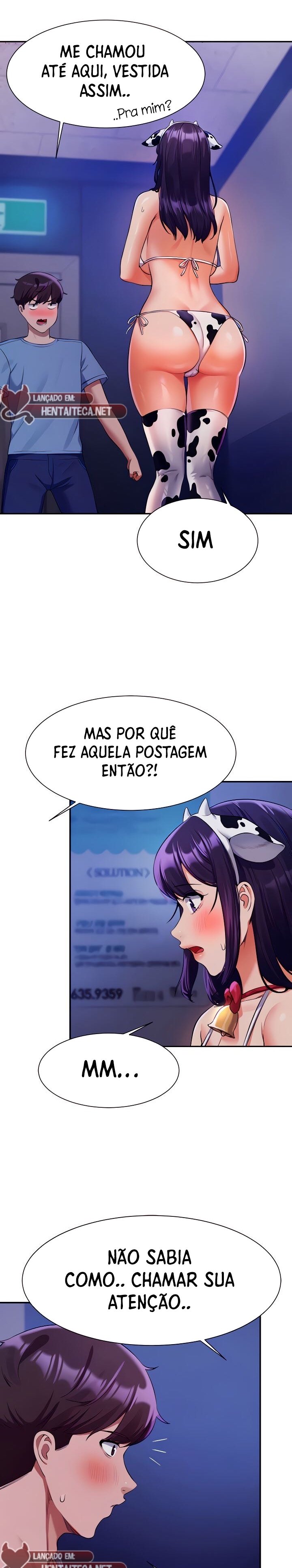 Pagina 11