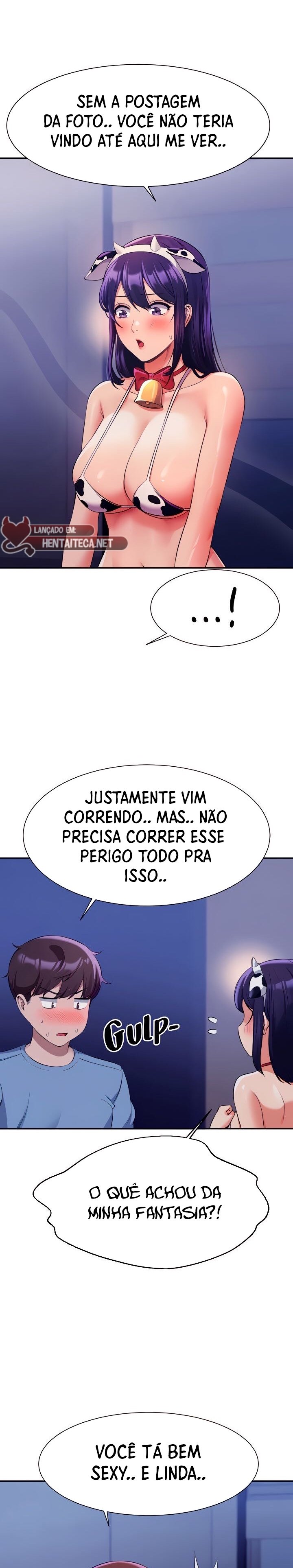 Pagina 13