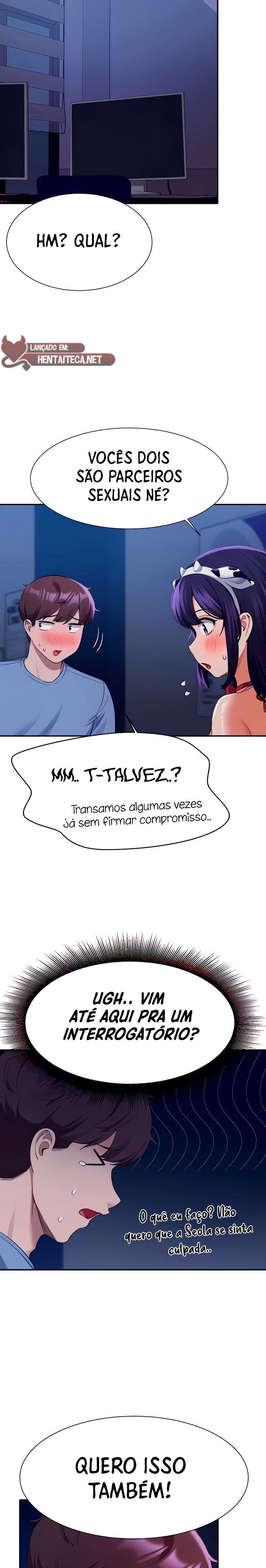 Pagina 18