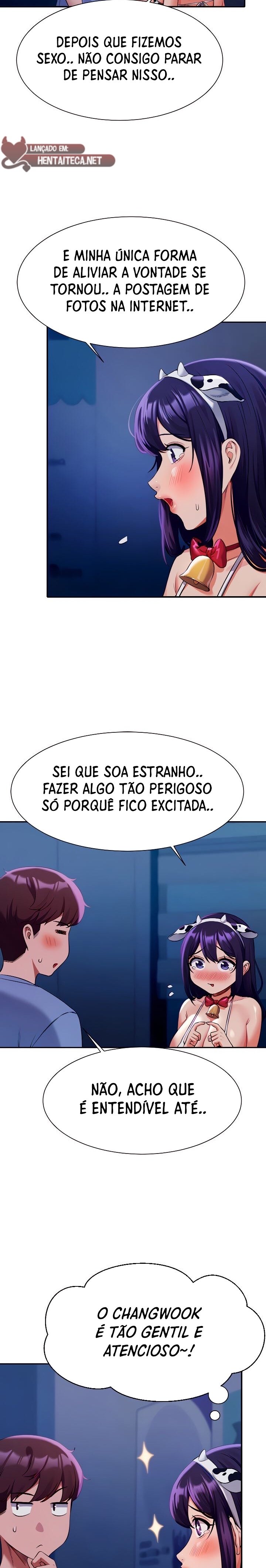 Pagina 20