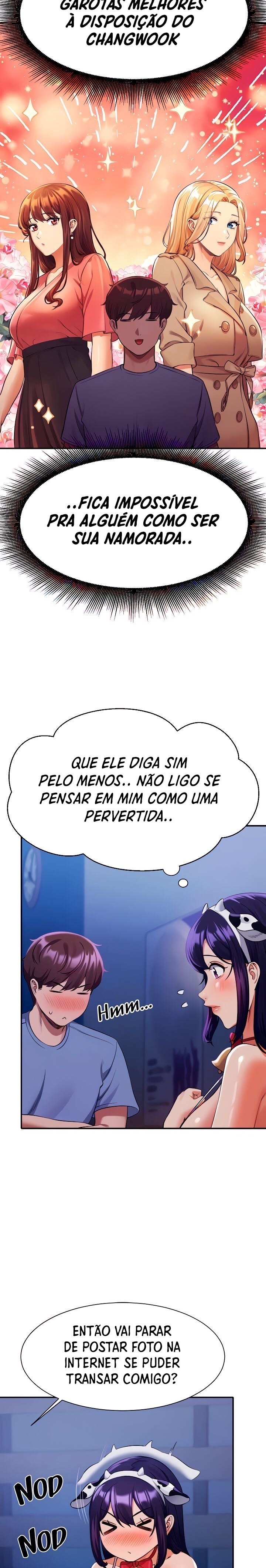 Pagina 22