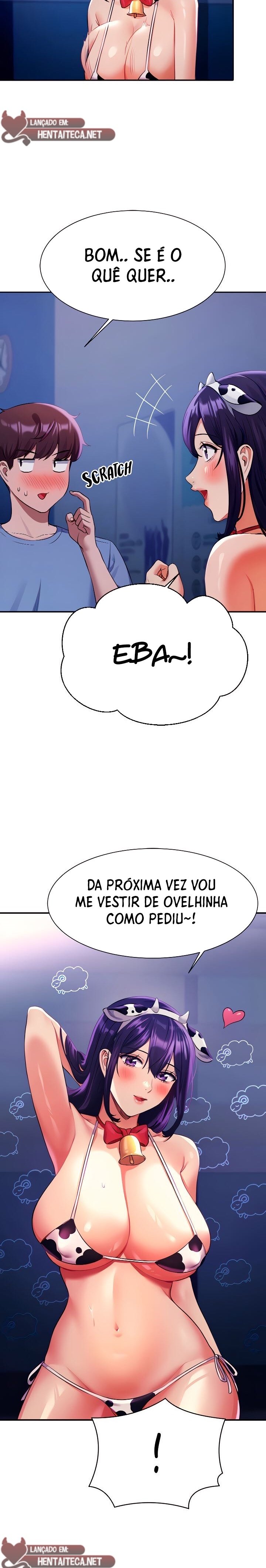 Pagina 23