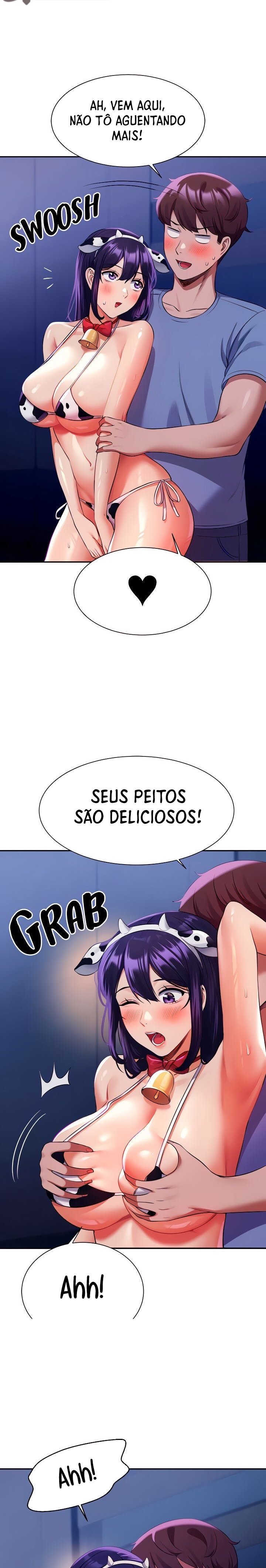 Pagina 24