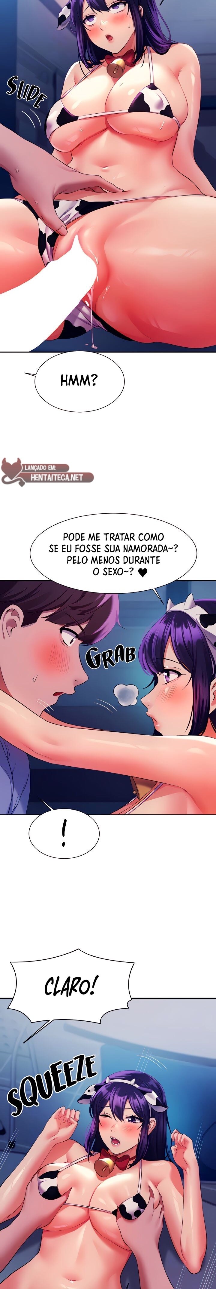 Pagina 8