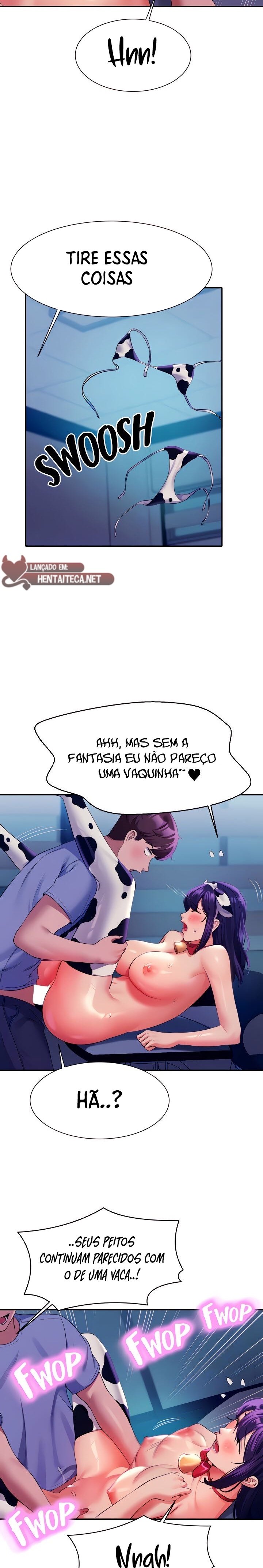 Pagina 9
