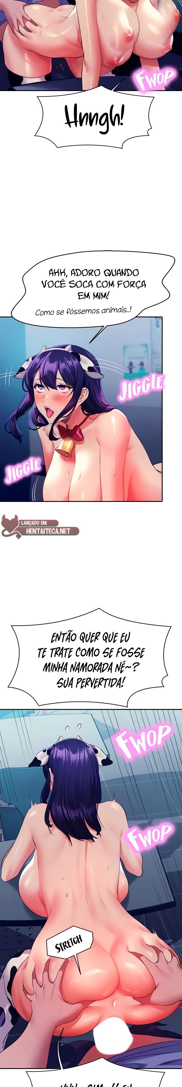Pagina 11
