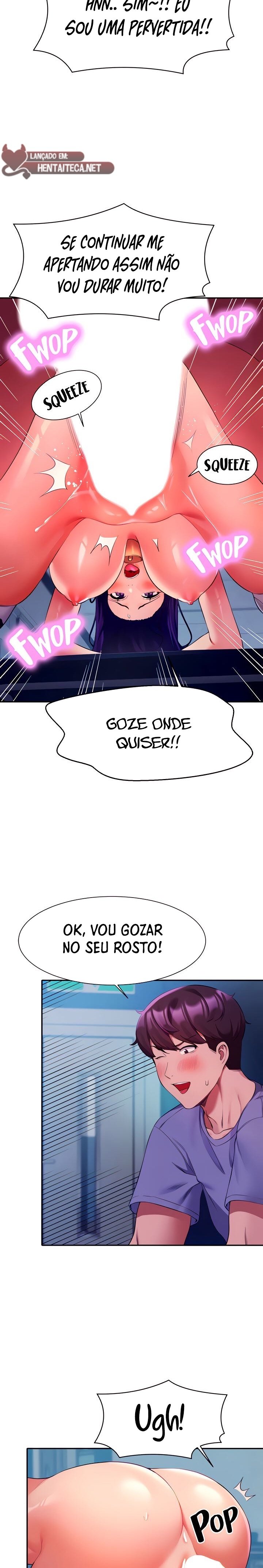 Pagina 12
