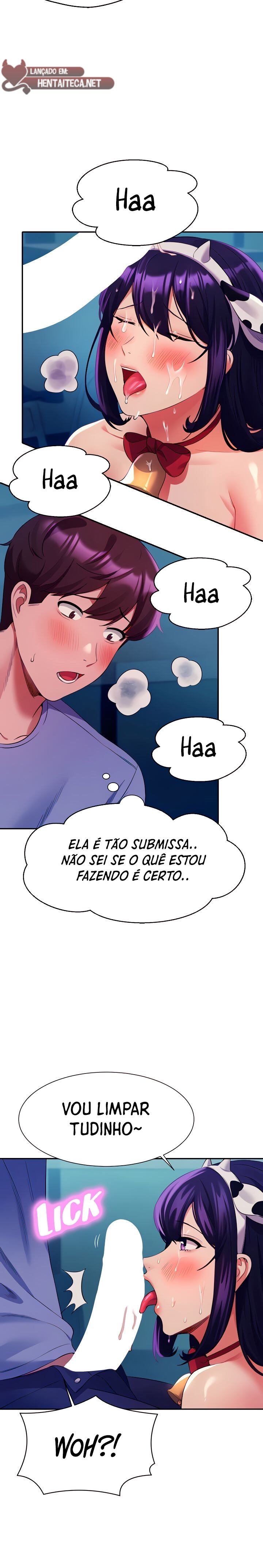 Pagina 14