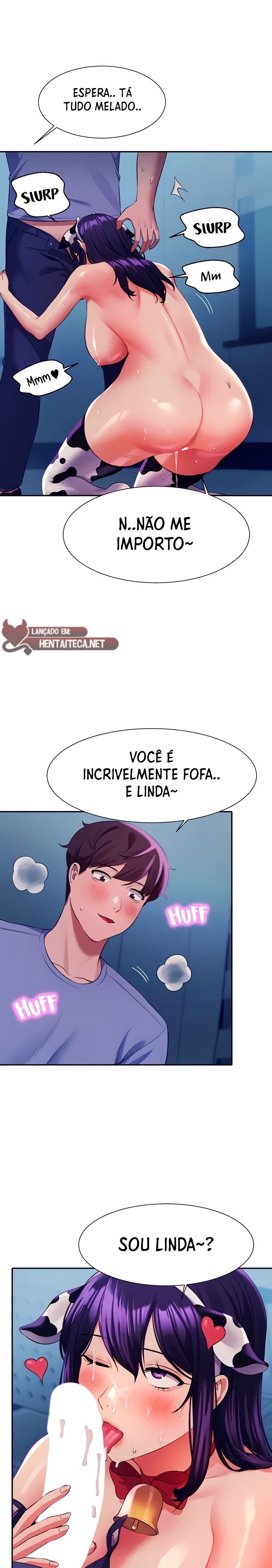 Pagina 15